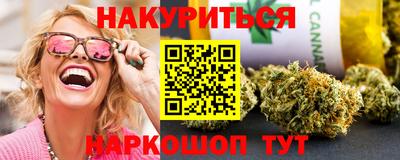 spice Конаково