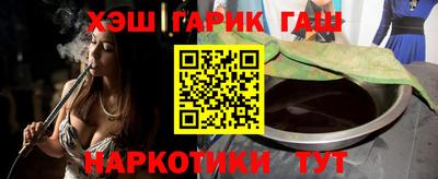 spice Конаково