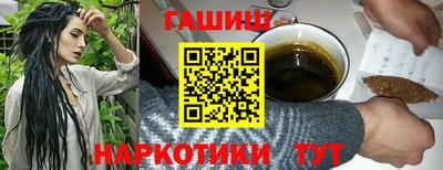 spice Конаково